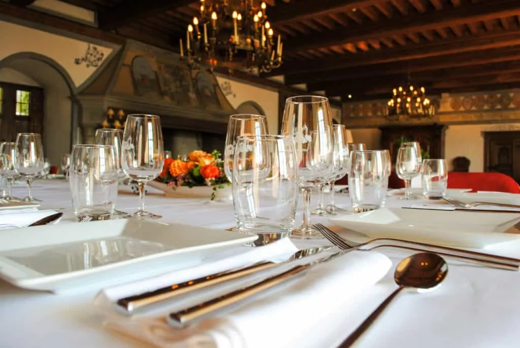 chateau_salle_Justice_4-1024×685