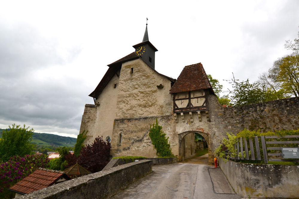 chapelle-lucens