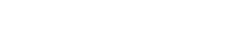 Château de Lucens Logo