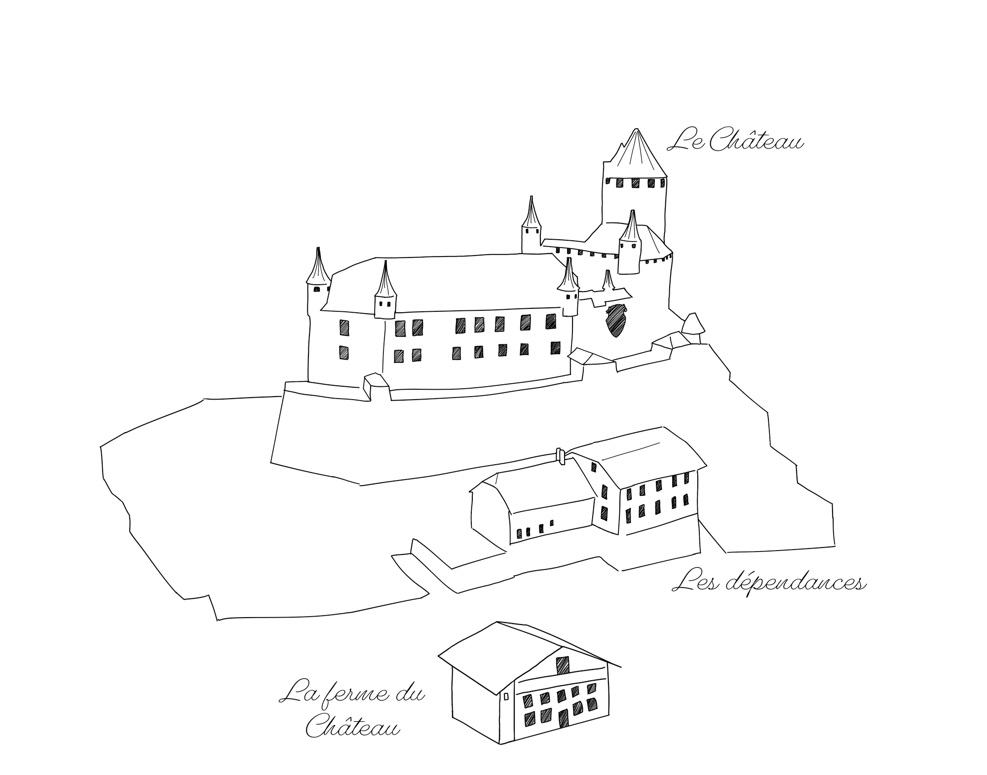 chateau-lucens-illustration chateau-lucens-illustration